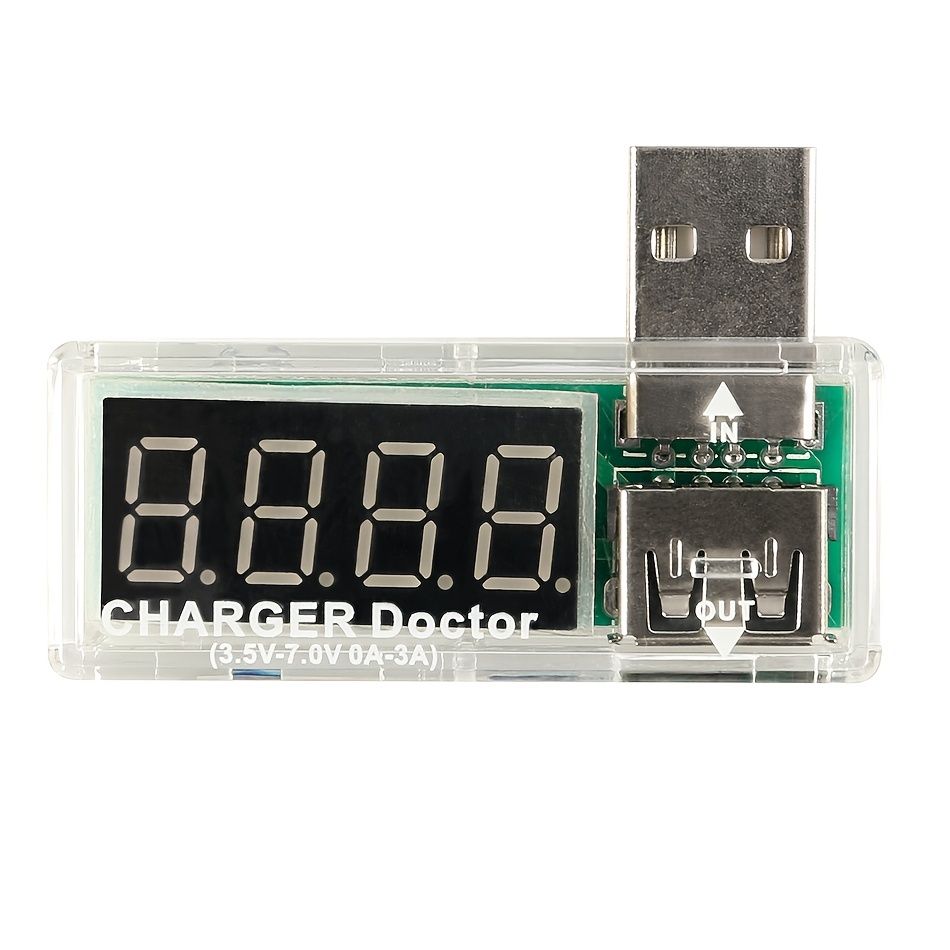 457042991