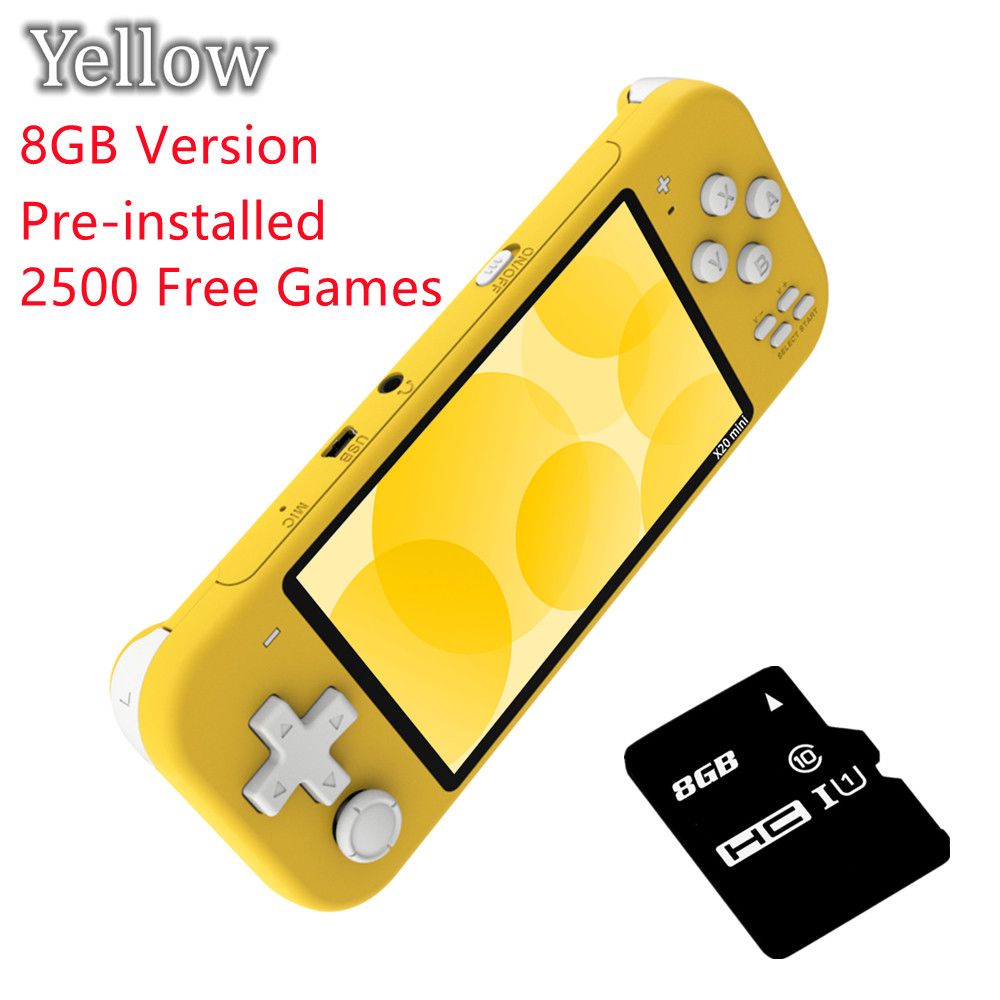 459560081