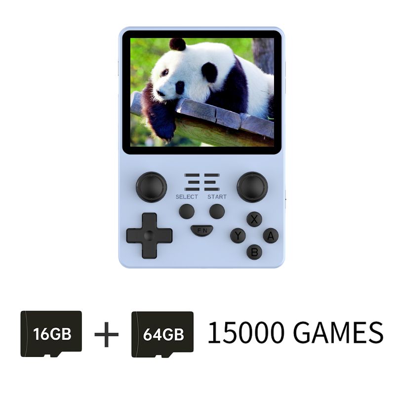 449145561