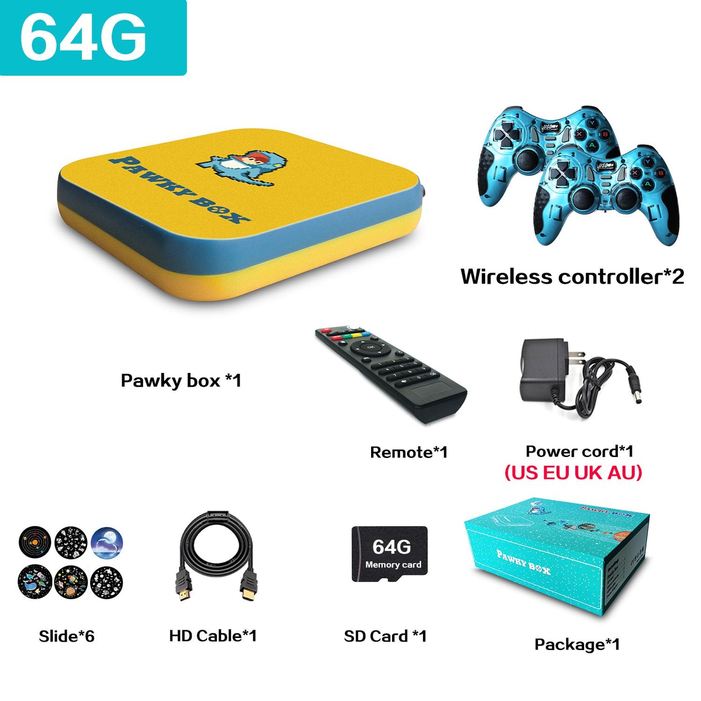 449148721