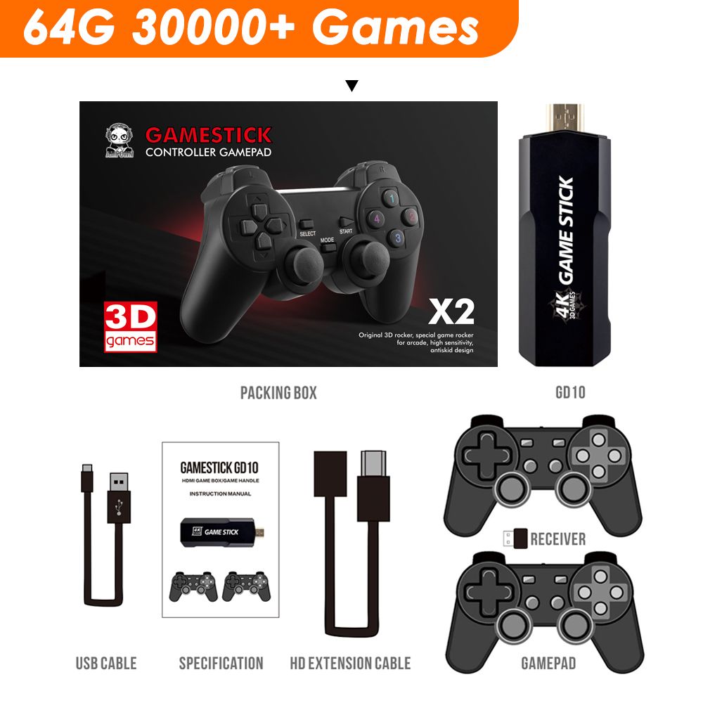 449148231