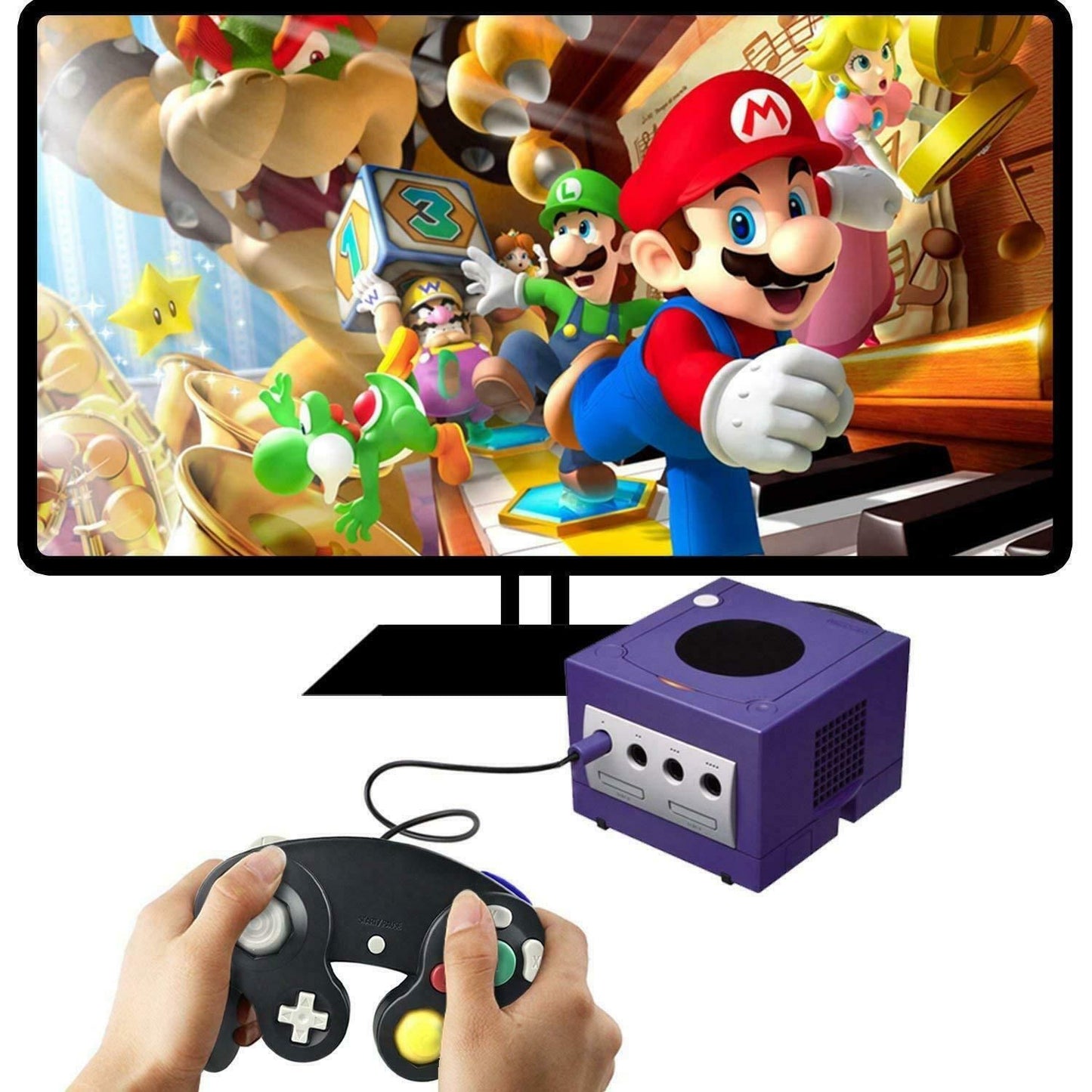 449147691