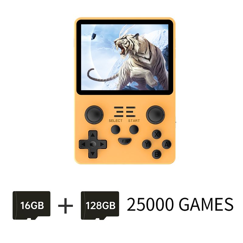 449145581