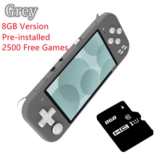 459560041