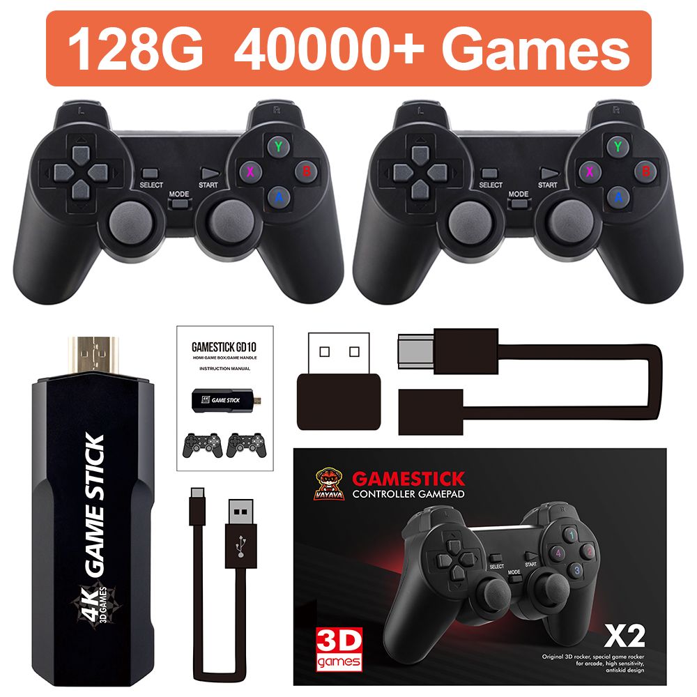 449147501