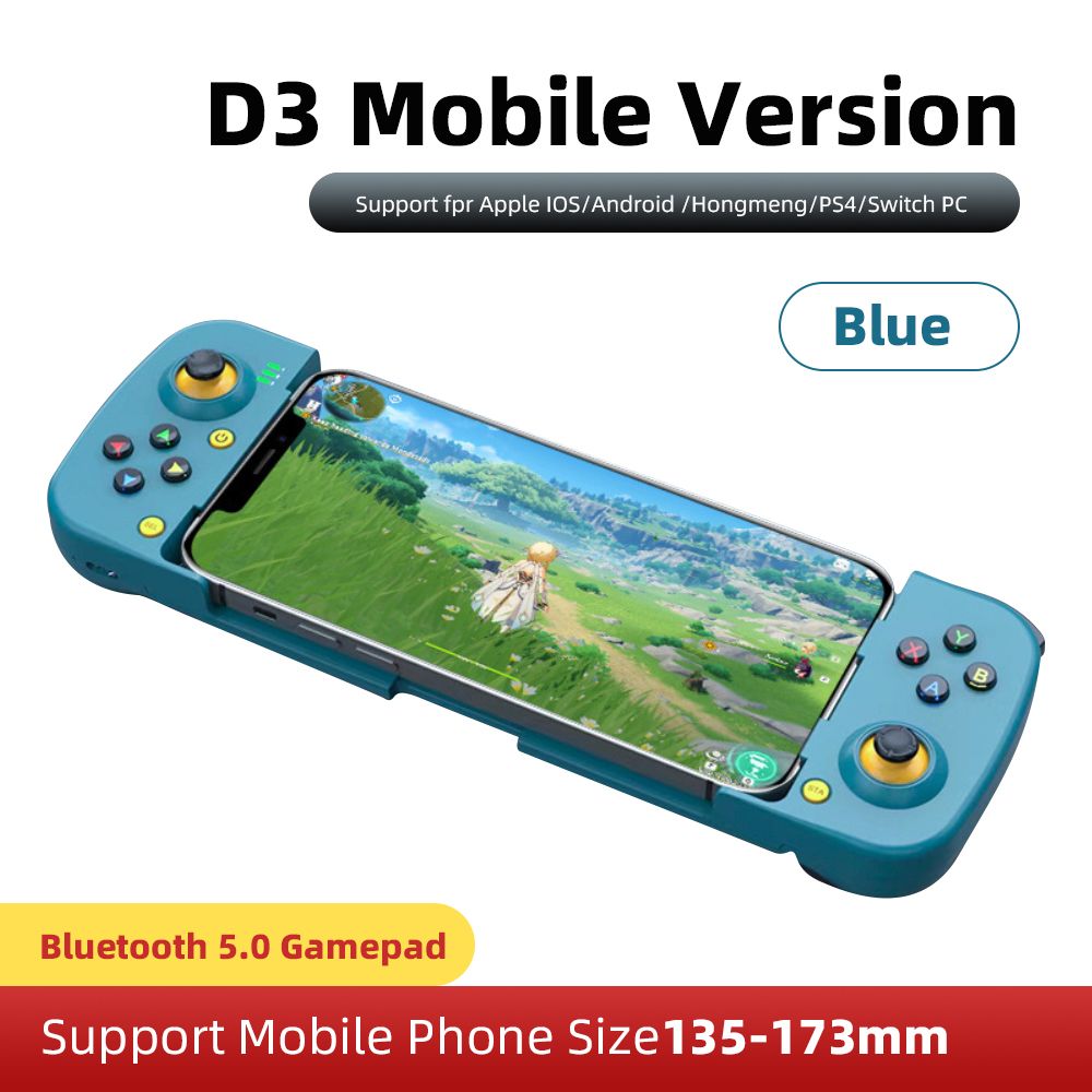 449146661