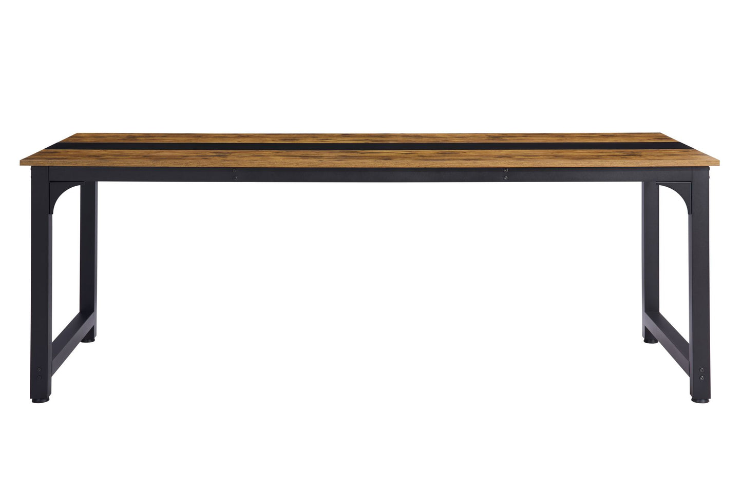 446201591