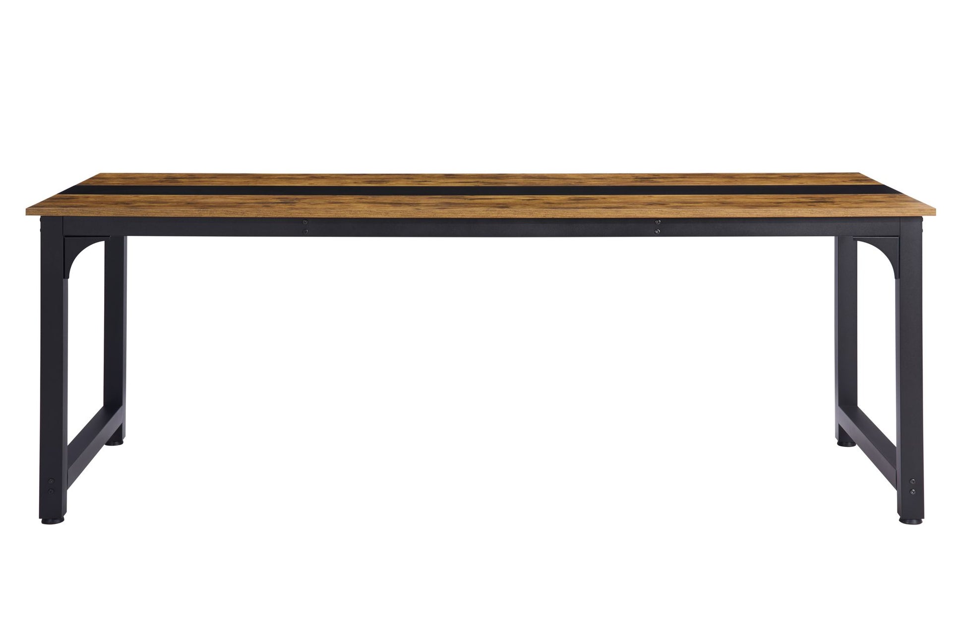 446201591