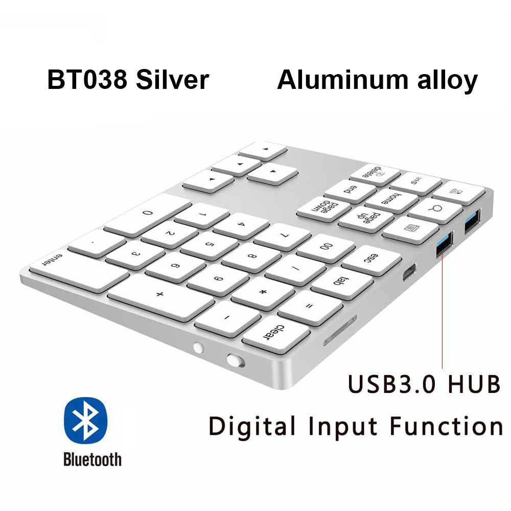 452035831