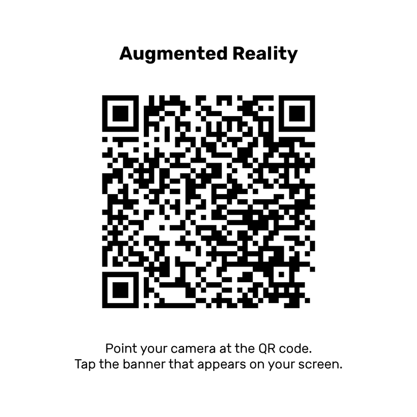 446243431