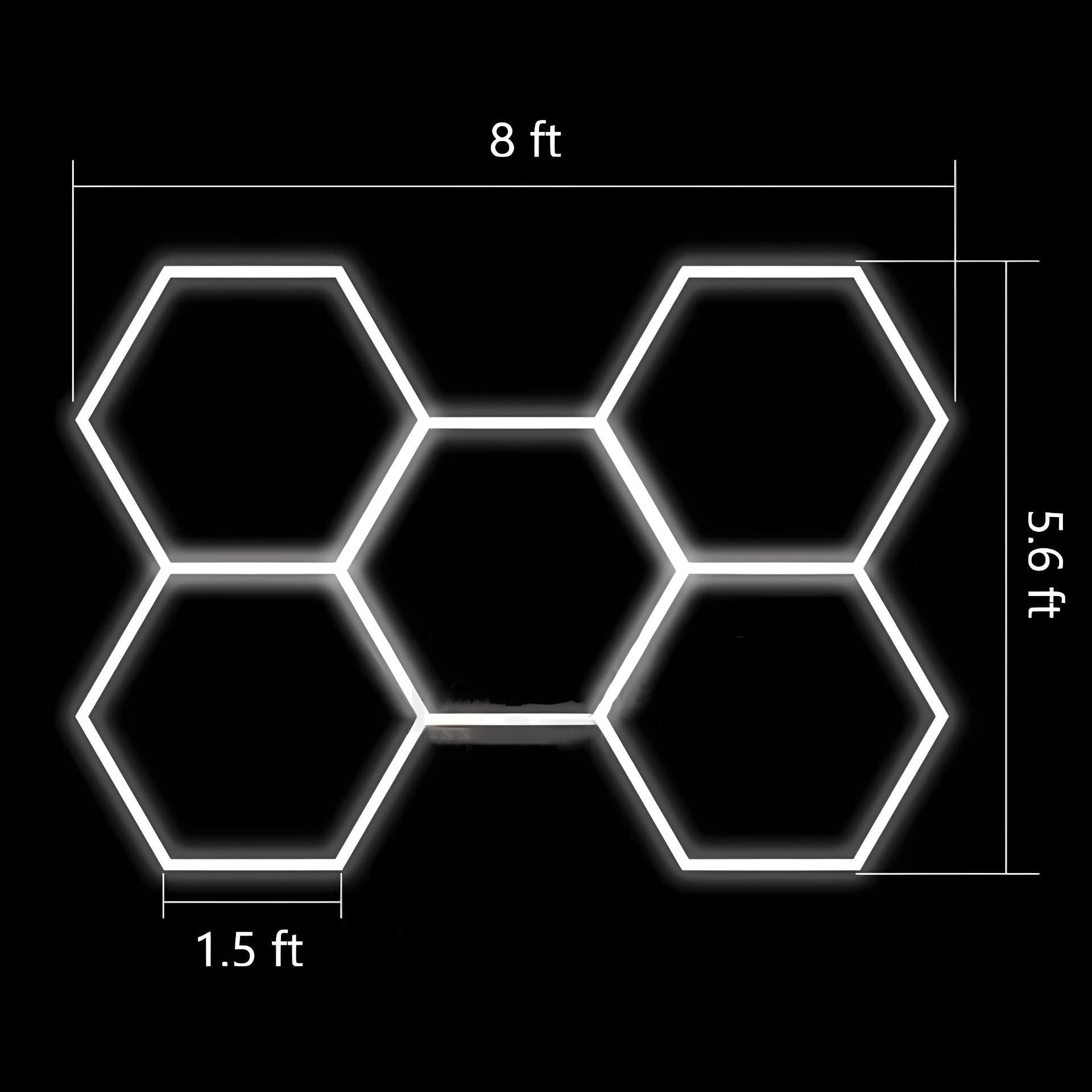 461087471