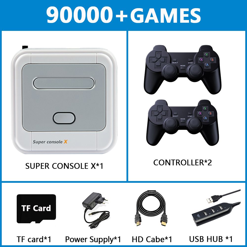 449148981