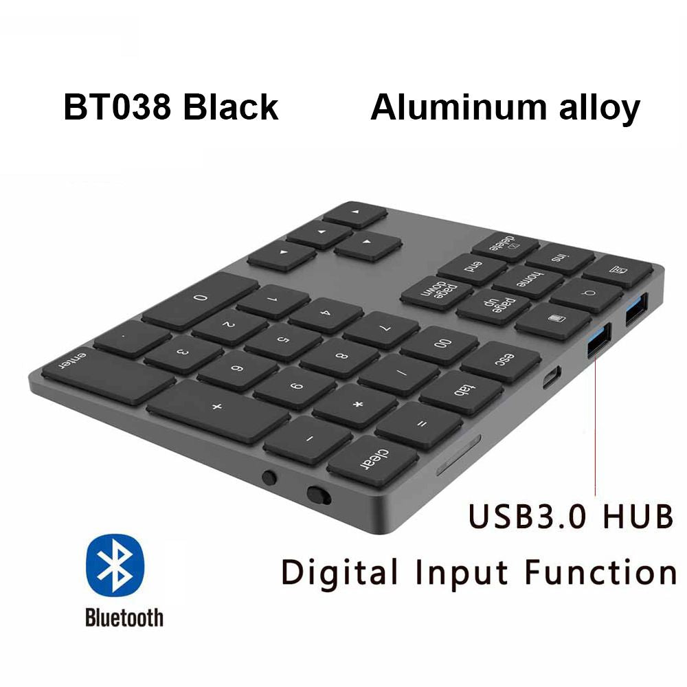 452035771