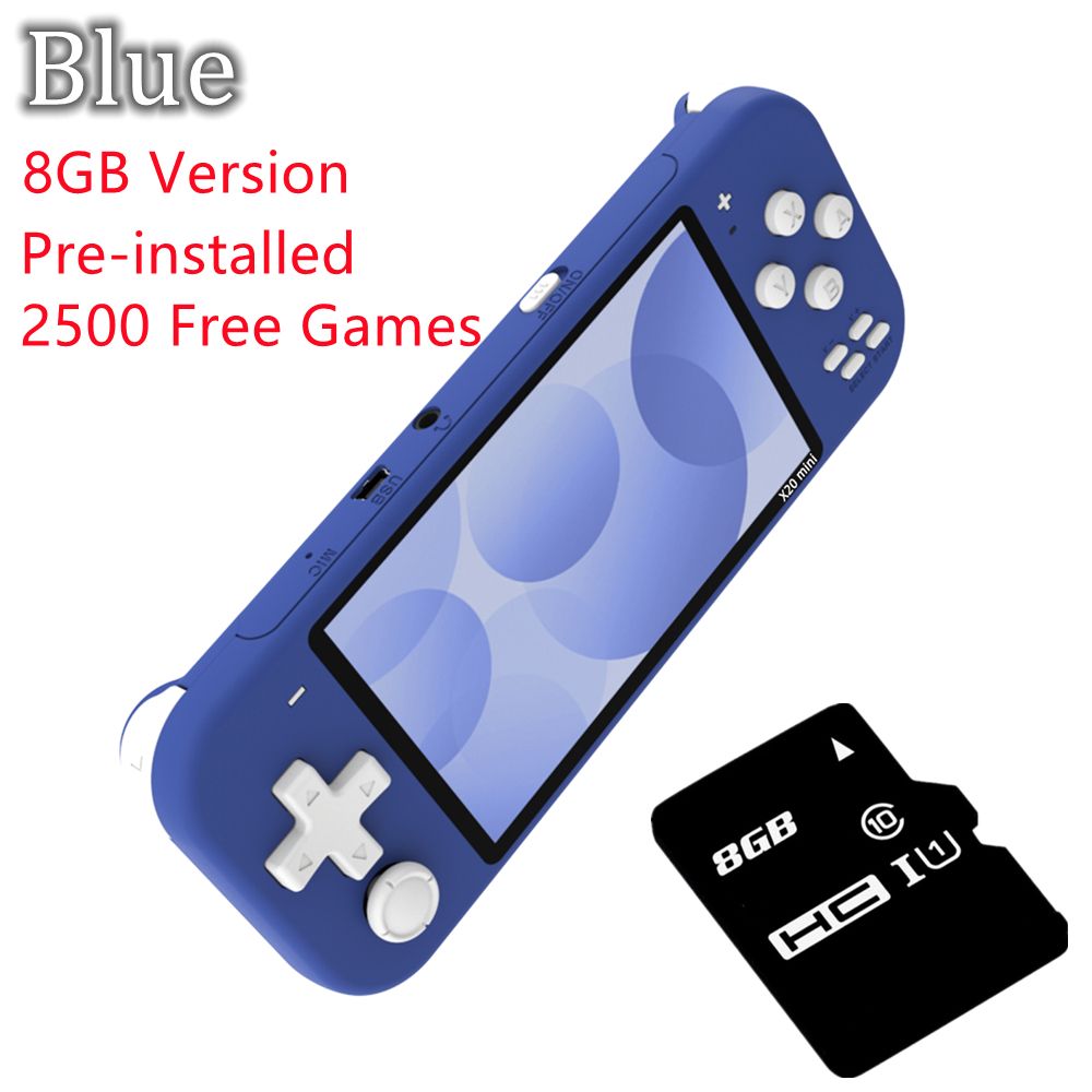 459560101