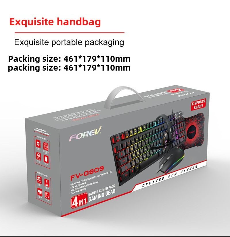 452030981