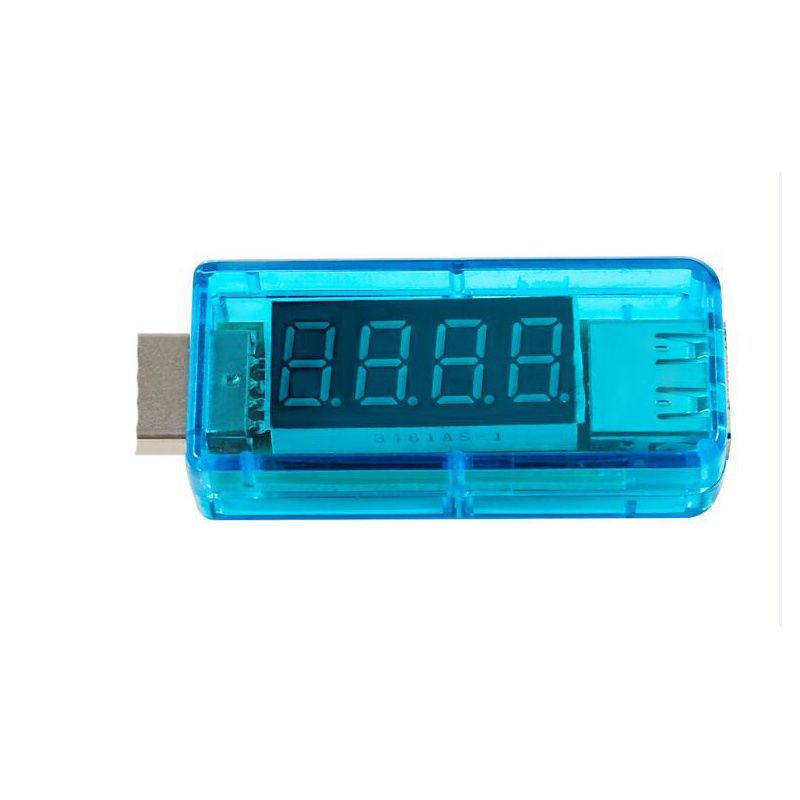 457043001