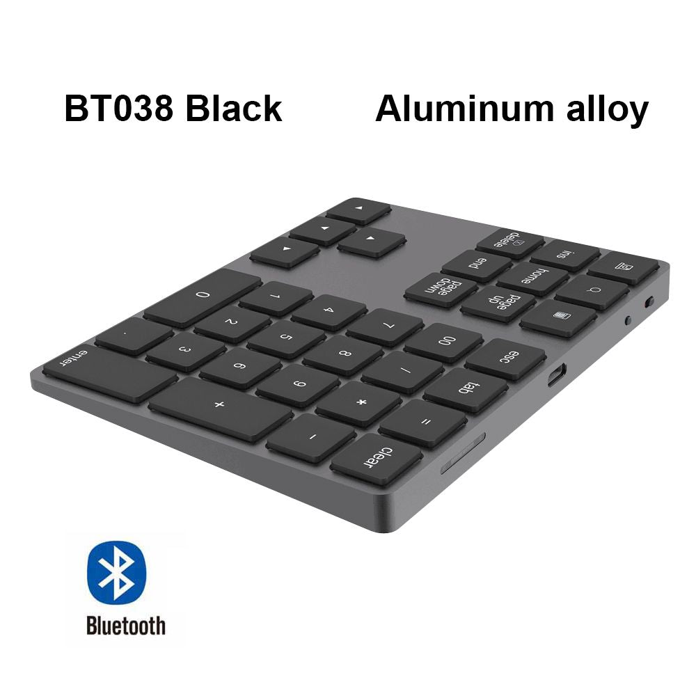 452035811