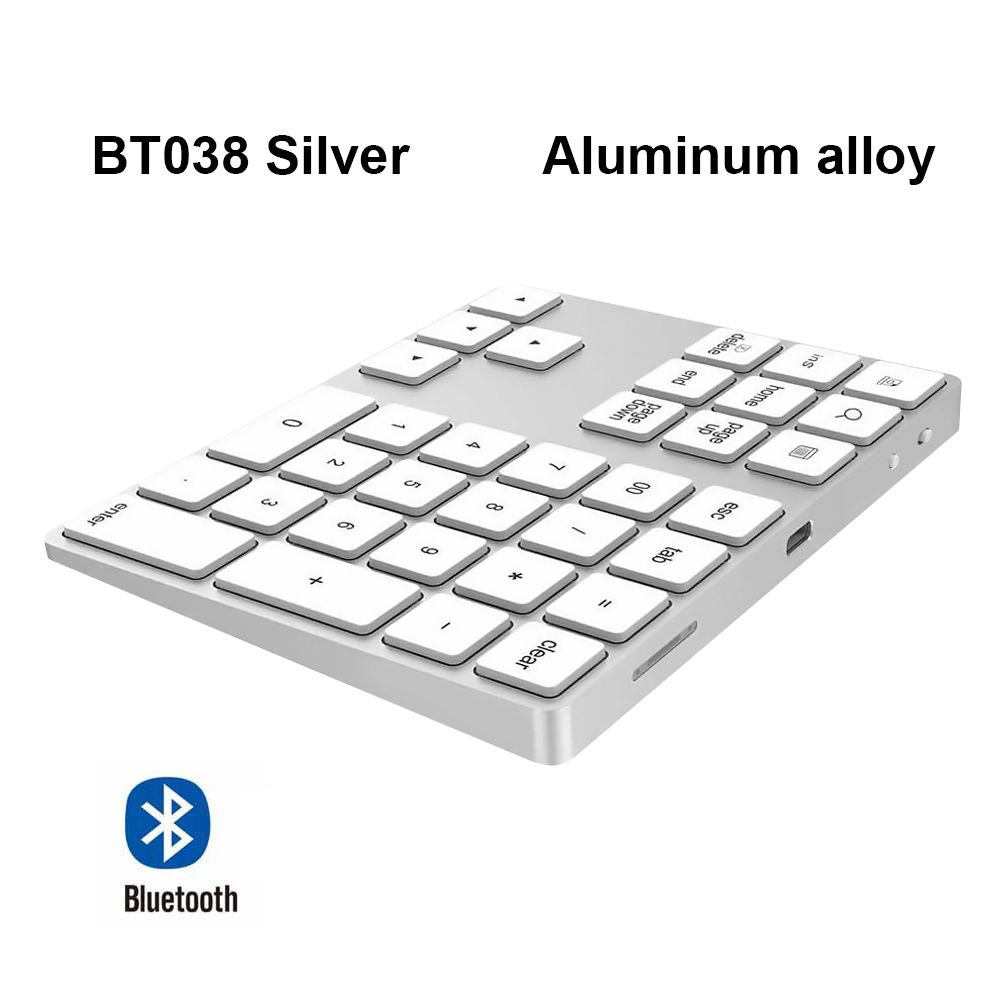 452035791