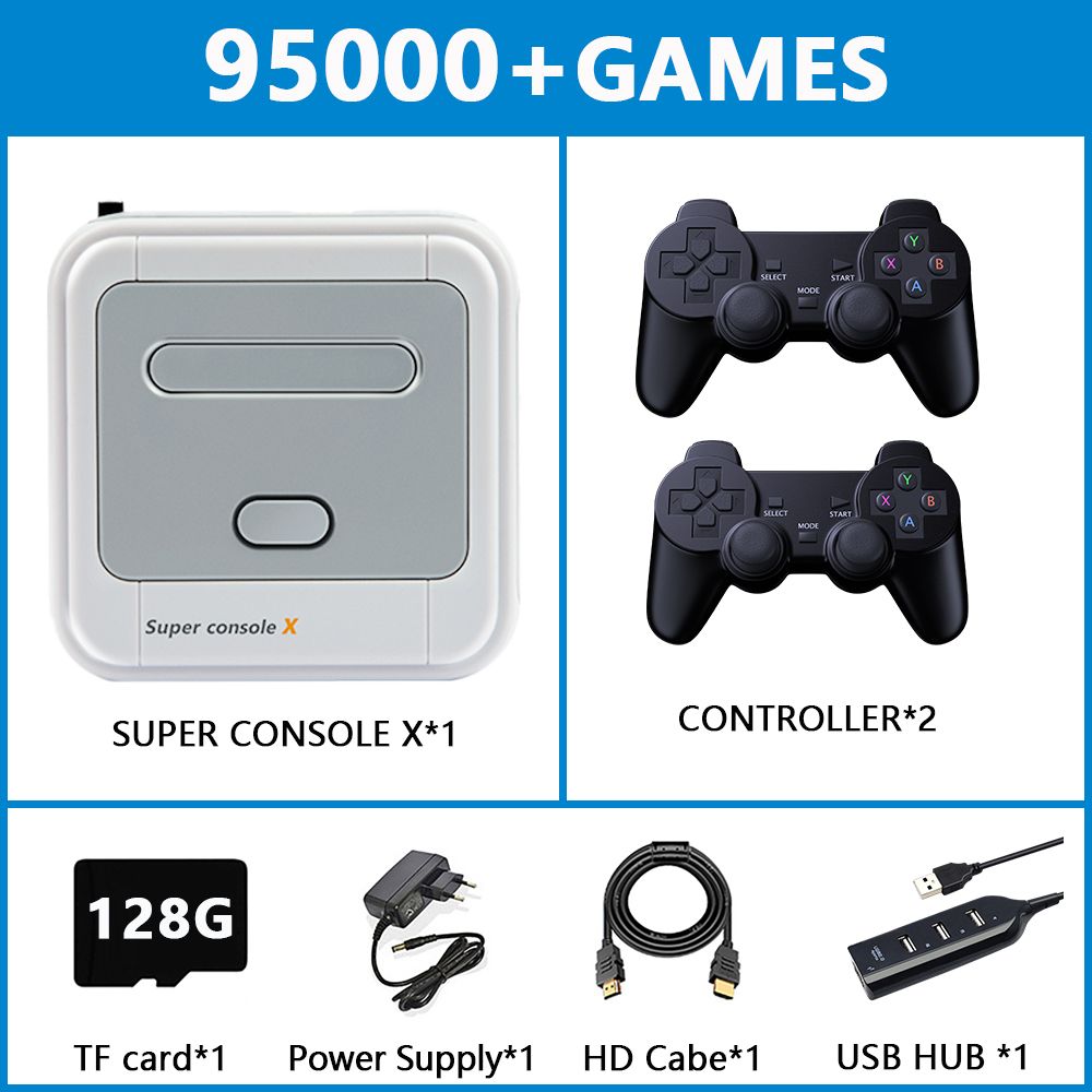 449148941