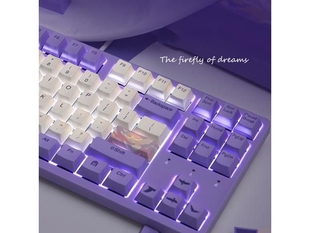 452005981