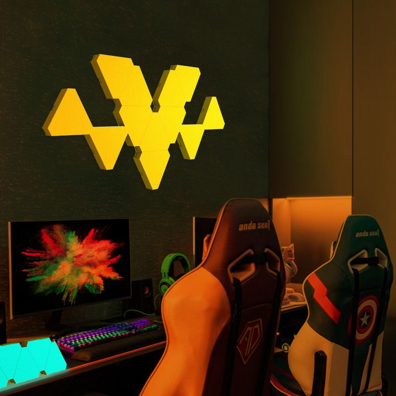 443928171