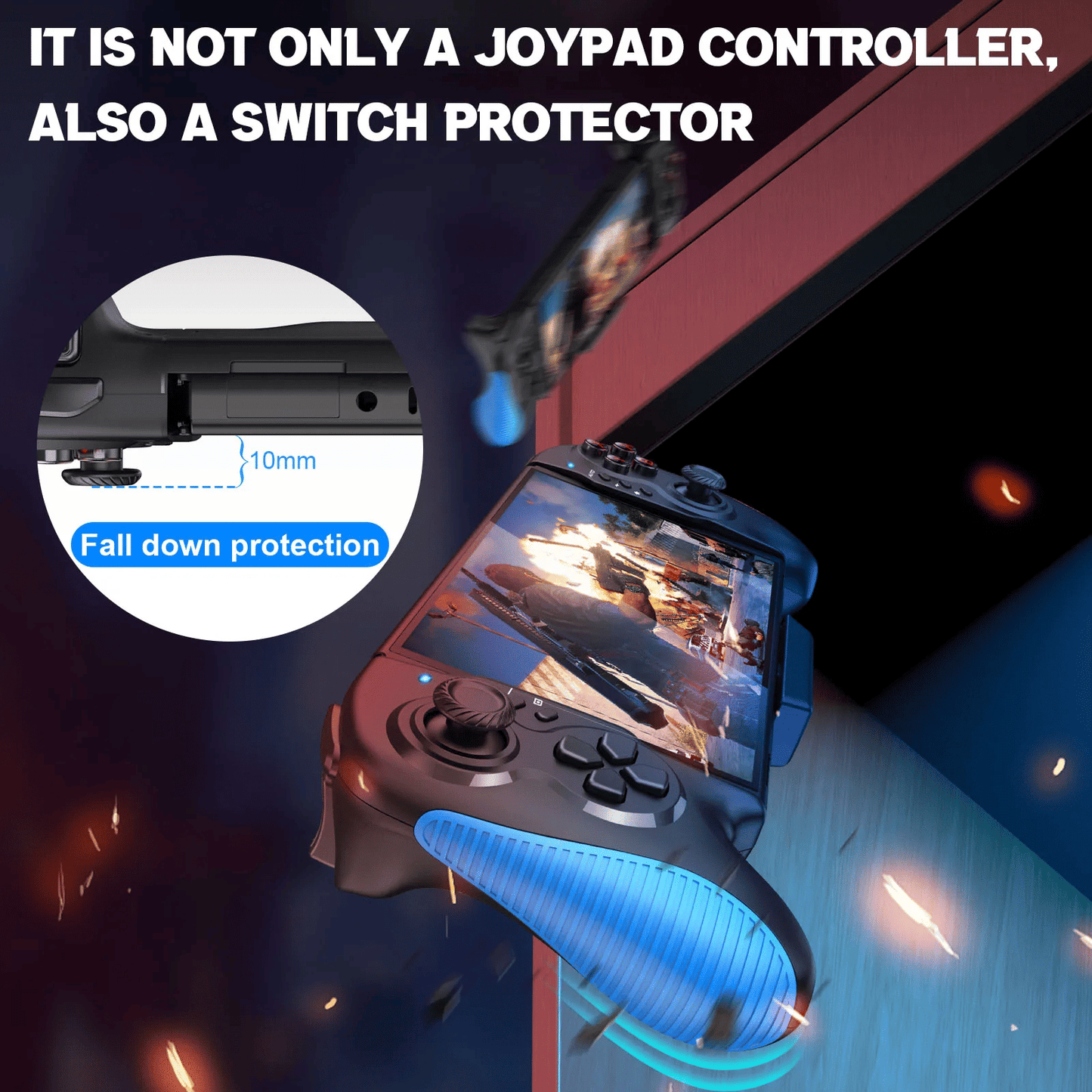 449146561