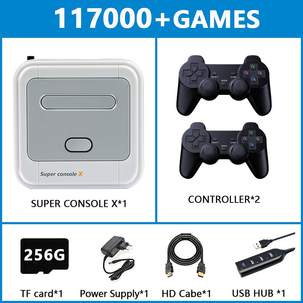 449148961