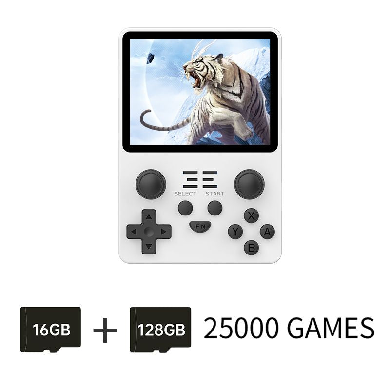 449146881