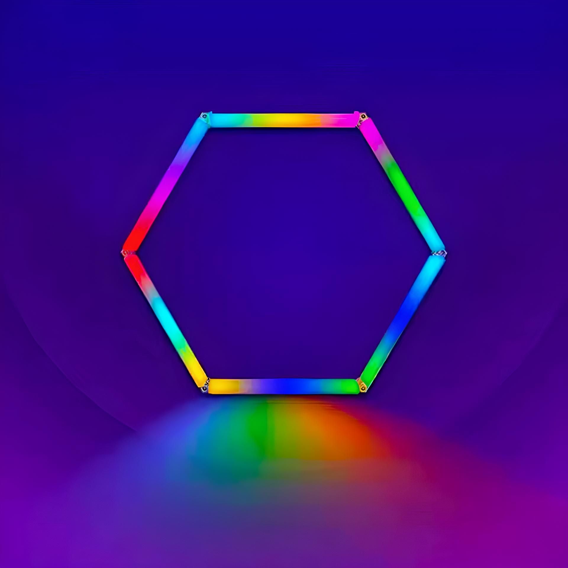 461087391
