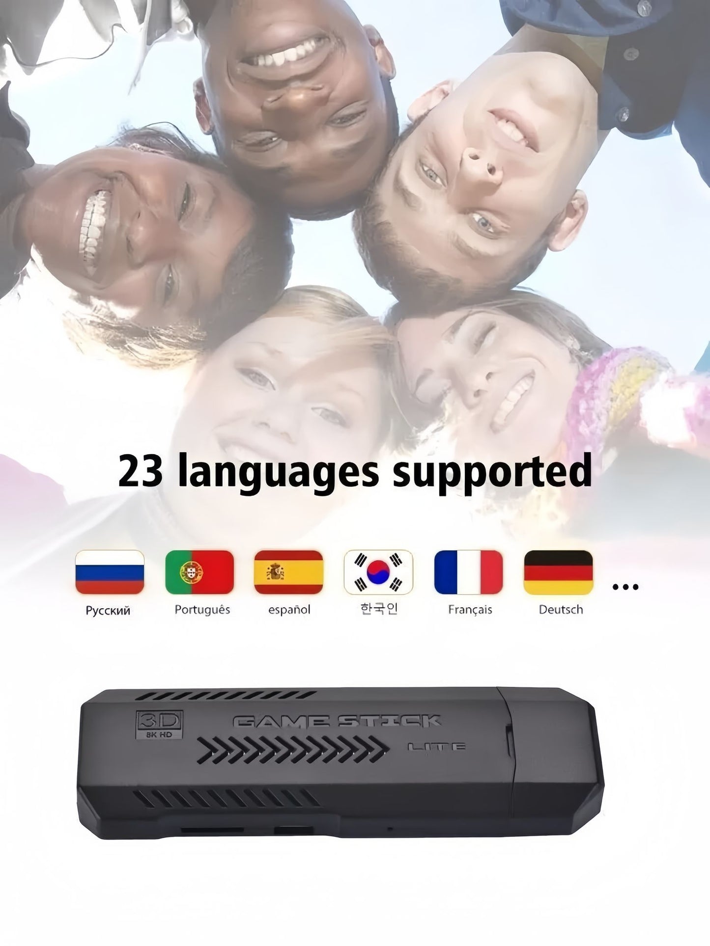 449148321