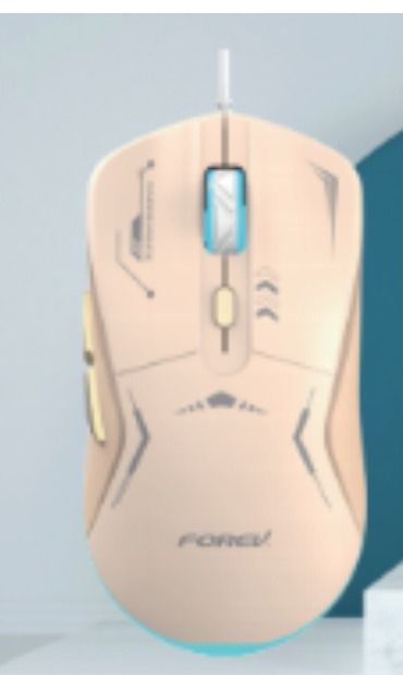 452036591