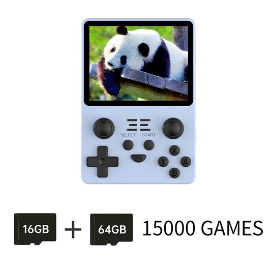 449145561