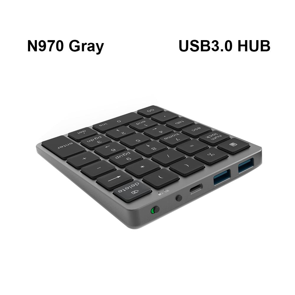 452035851