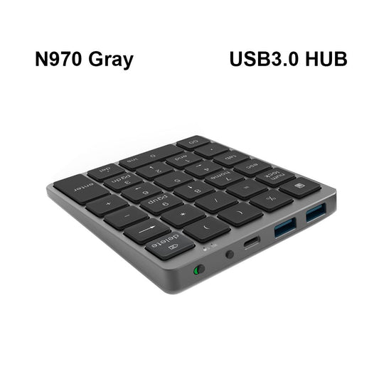 452035851