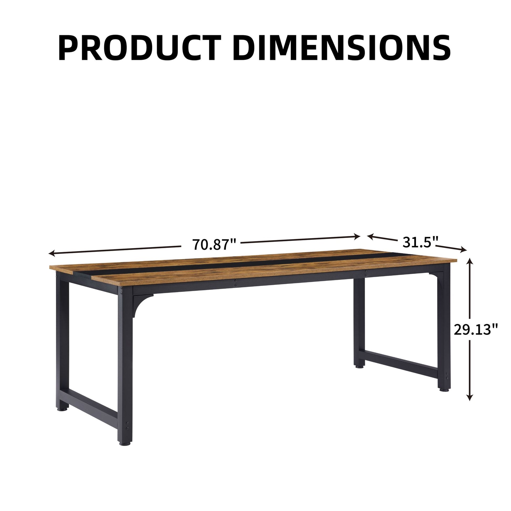 446201801